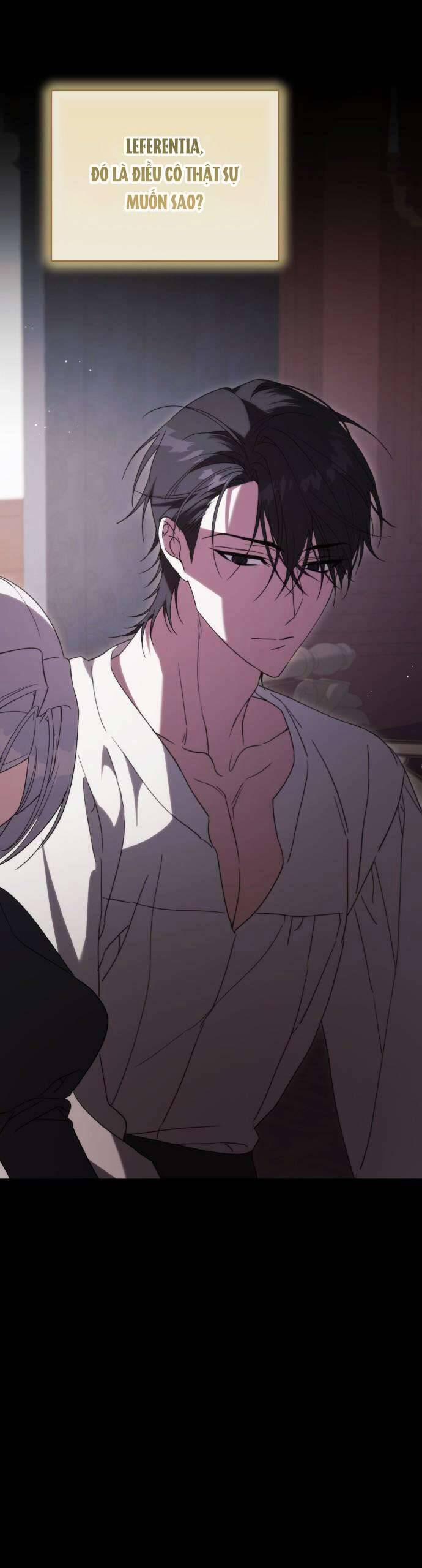 Đã Chết Rồi Còn Bị Ám Ảnh 27 trang 3