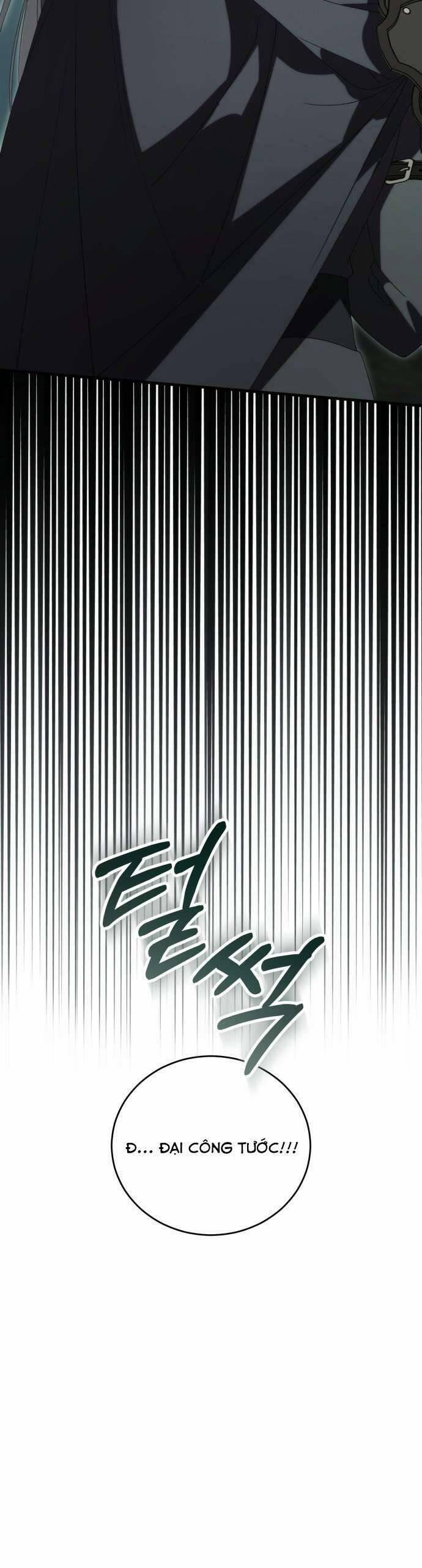 Đã Chết Rồi Còn Bị Ám Ảnh 27 trang 35