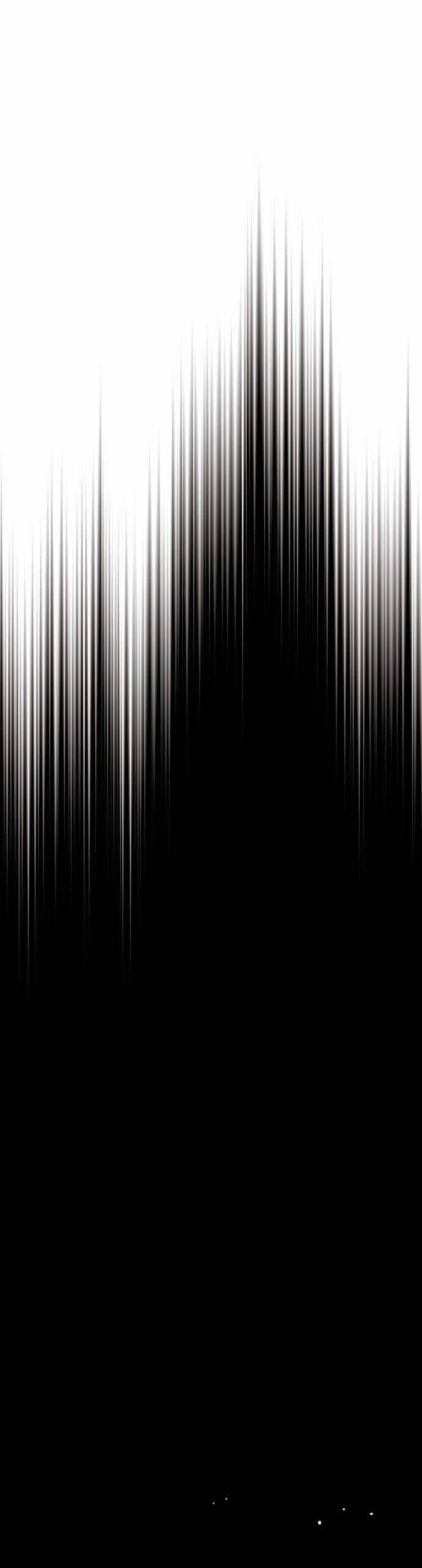 Đã Chết Rồi Còn Bị Ám Ảnh 27 trang 36