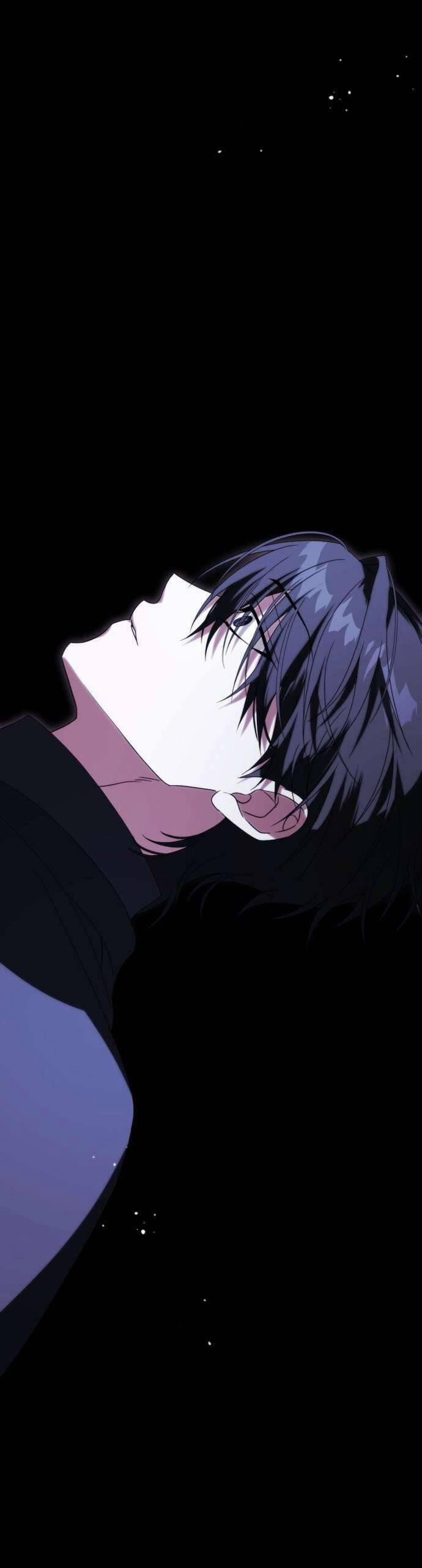 Đã Chết Rồi Còn Bị Ám Ảnh 27 trang 37