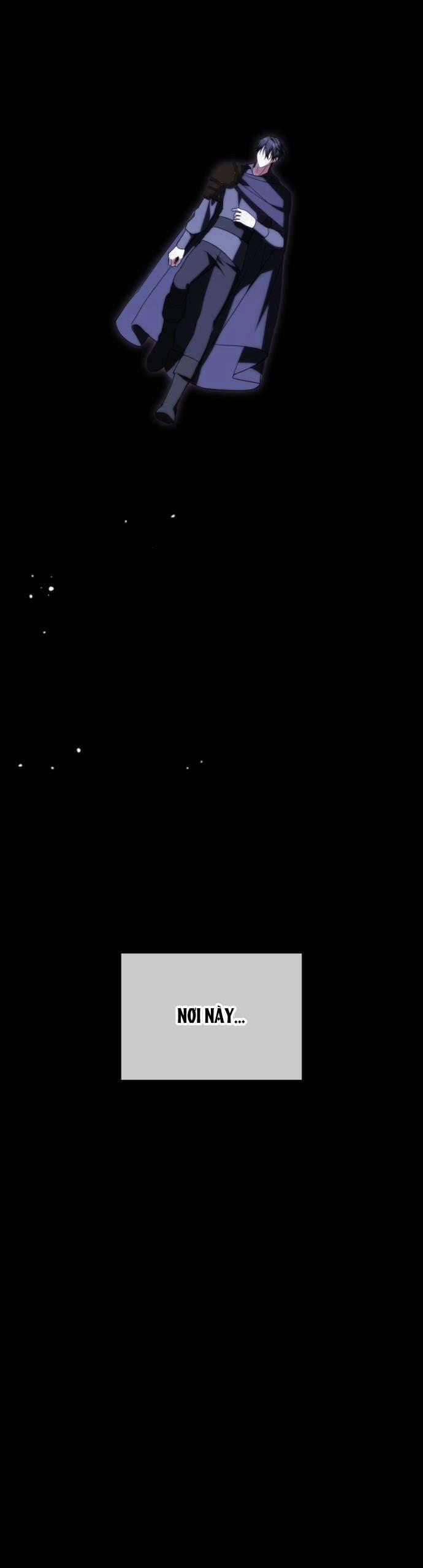 Đã Chết Rồi Còn Bị Ám Ảnh 27 trang 38