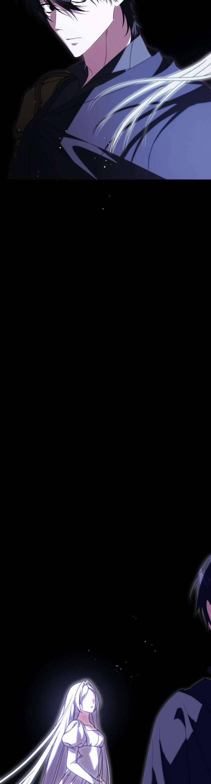 Đã Chết Rồi Còn Bị Ám Ảnh 27 trang 41