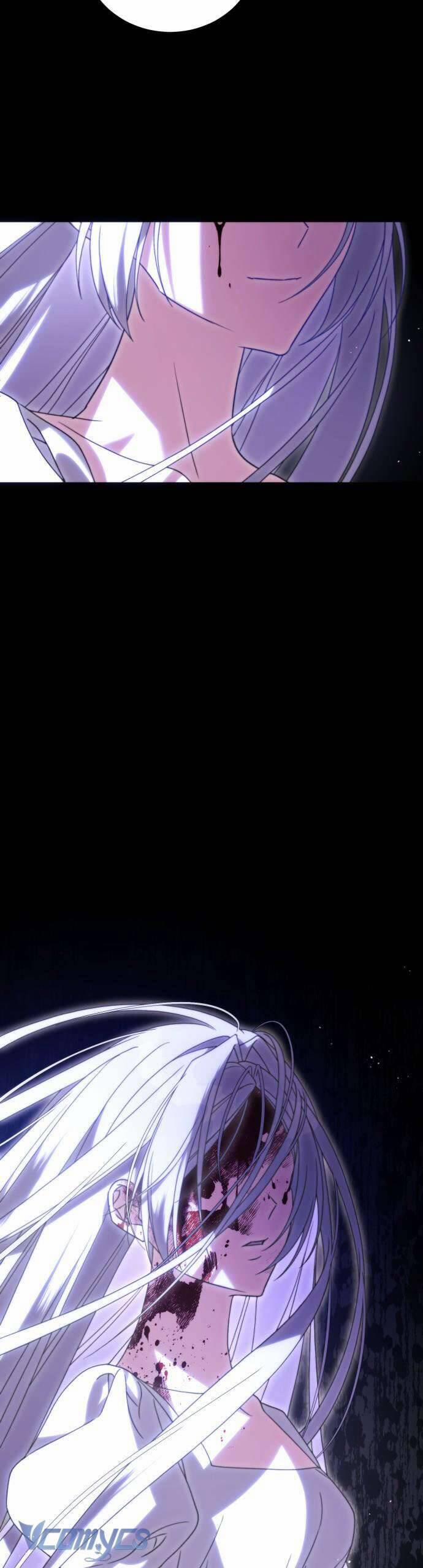 Đã Chết Rồi Còn Bị Ám Ảnh 27 trang 44