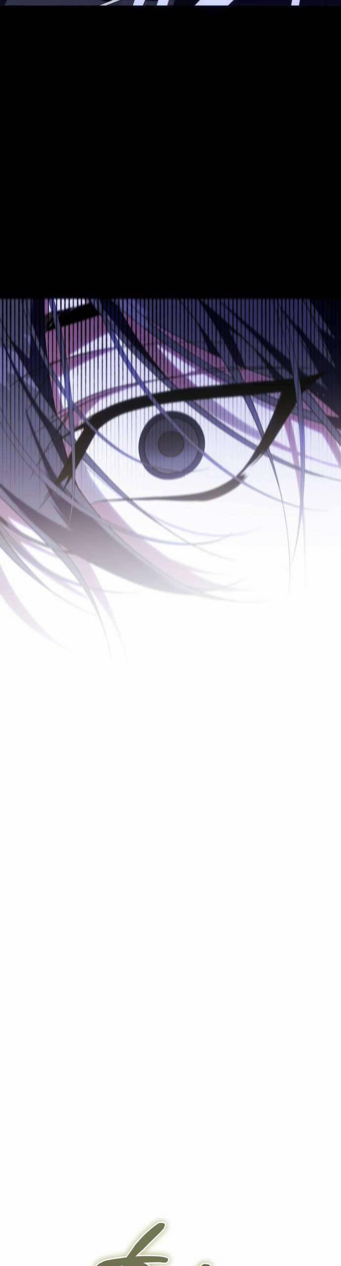 Đã Chết Rồi Còn Bị Ám Ảnh 27 trang 46