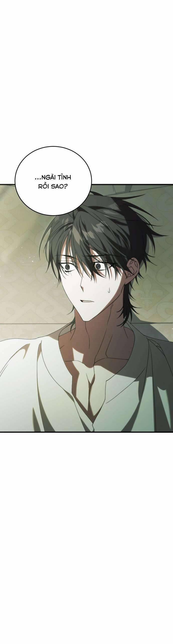 Đã Chết Rồi Còn Bị Ám Ảnh 27 trang 48