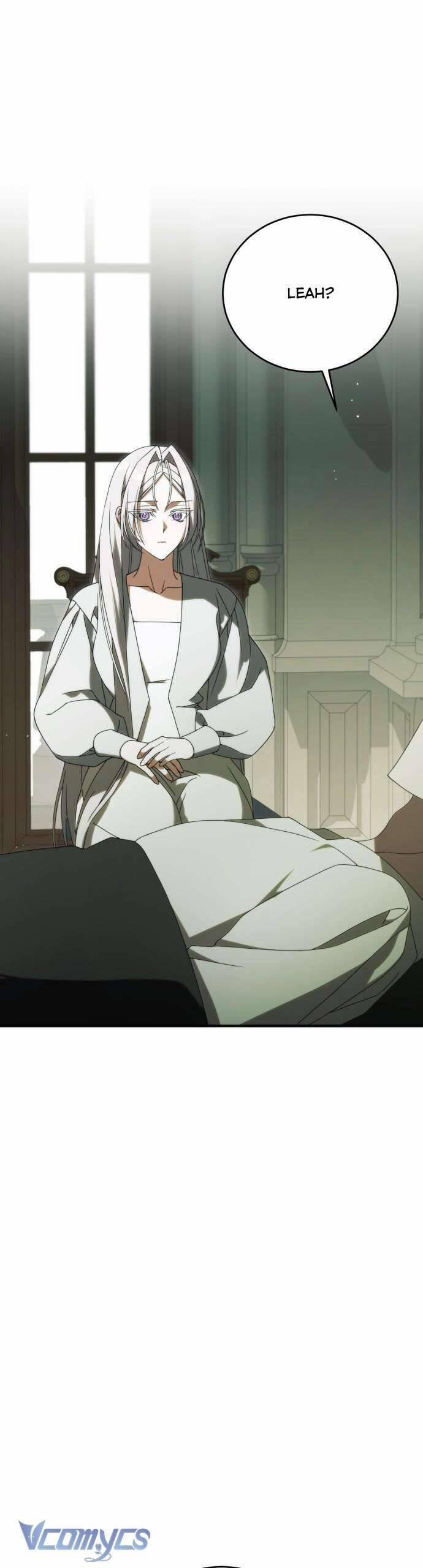 Đã Chết Rồi Còn Bị Ám Ảnh 27 trang 49