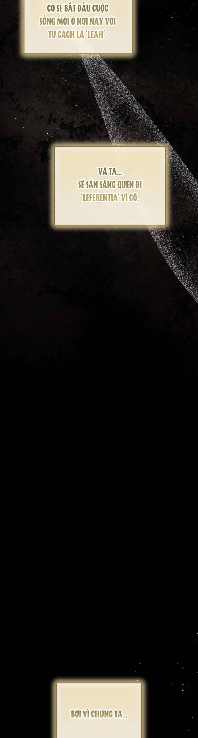 Đã Chết Rồi Còn Bị Ám Ảnh 27 trang 5