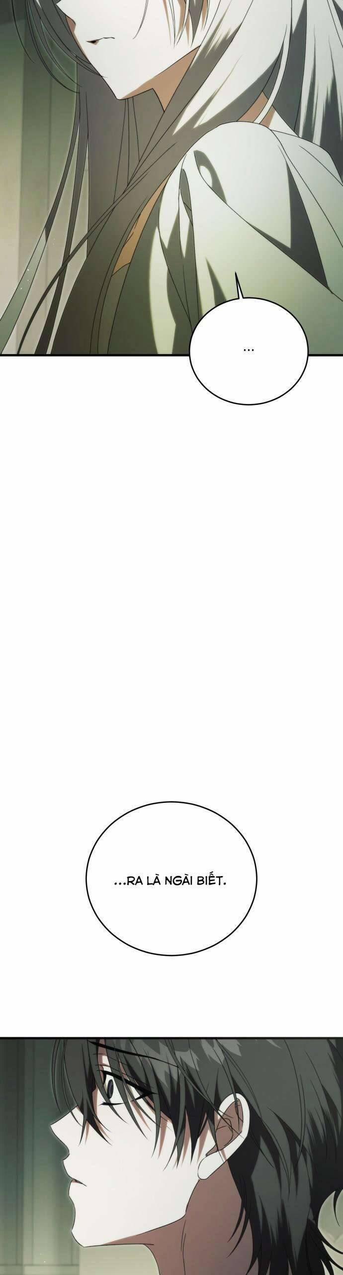 Đã Chết Rồi Còn Bị Ám Ảnh 27 trang 55