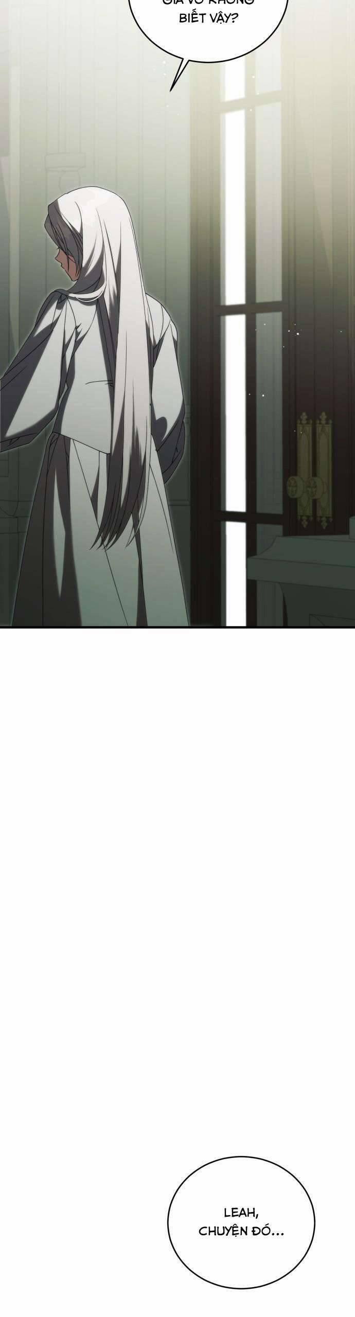 Đã Chết Rồi Còn Bị Ám Ảnh 27 trang 57