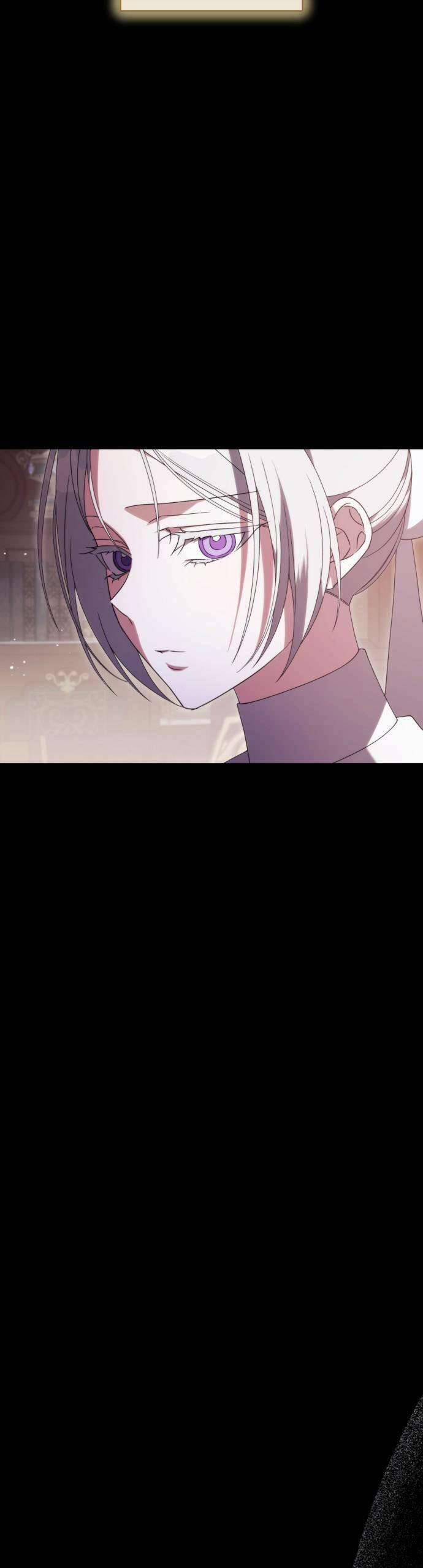 Đã Chết Rồi Còn Bị Ám Ảnh 27 trang 6