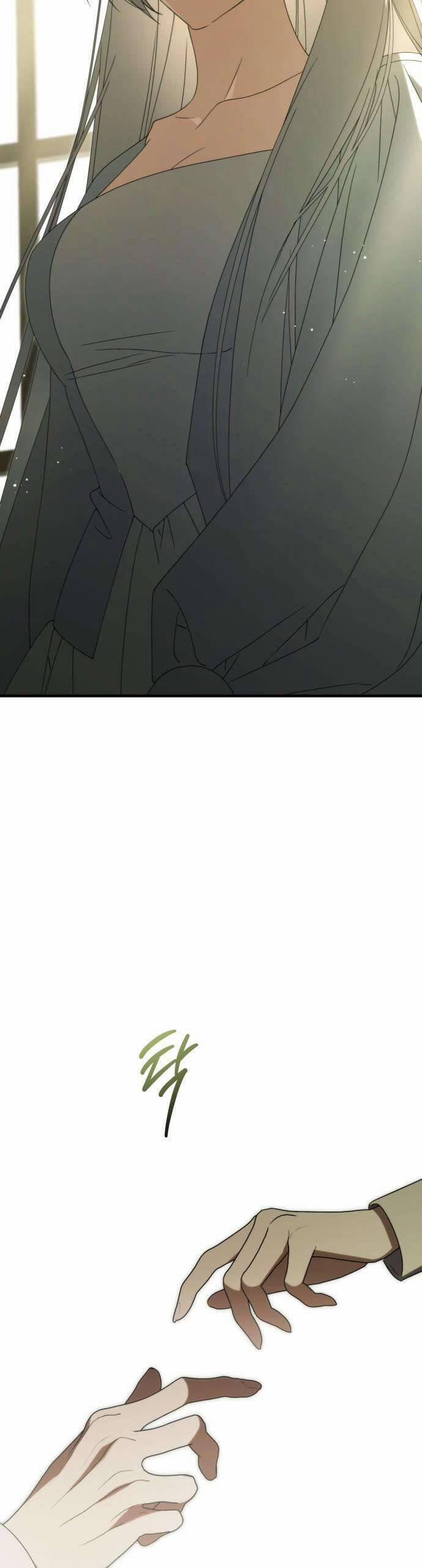 Đã Chết Rồi Còn Bị Ám Ảnh 27 trang 61