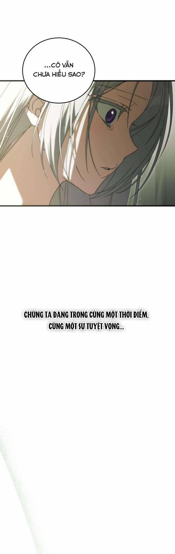 Đã Chết Rồi Còn Bị Ám Ảnh 27 trang 65