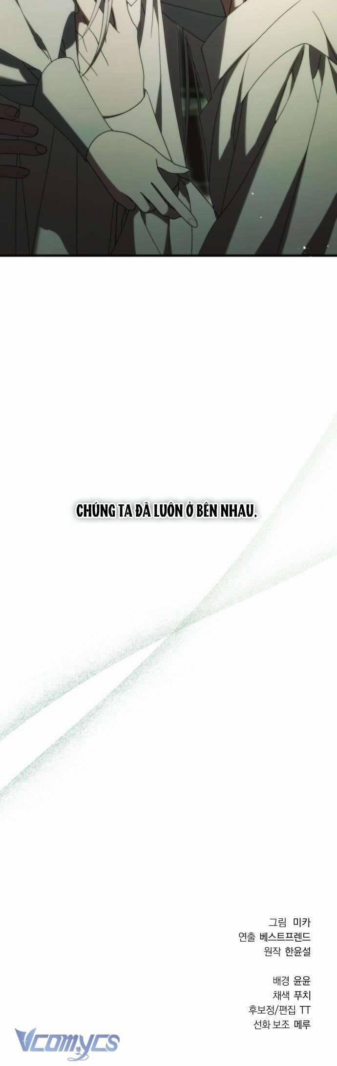 Đã Chết Rồi Còn Bị Ám Ảnh 27 trang 67