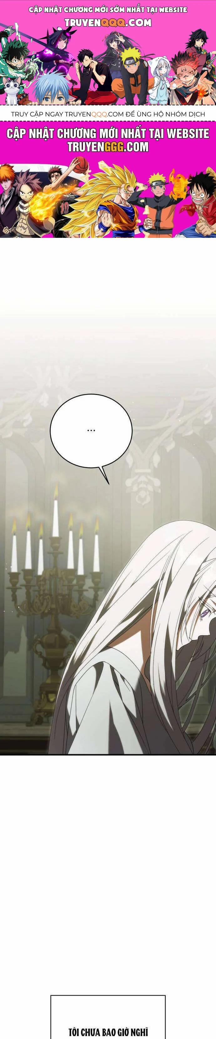 Đã Chết Rồi Còn Bị Ám Ảnh 29 trang 0