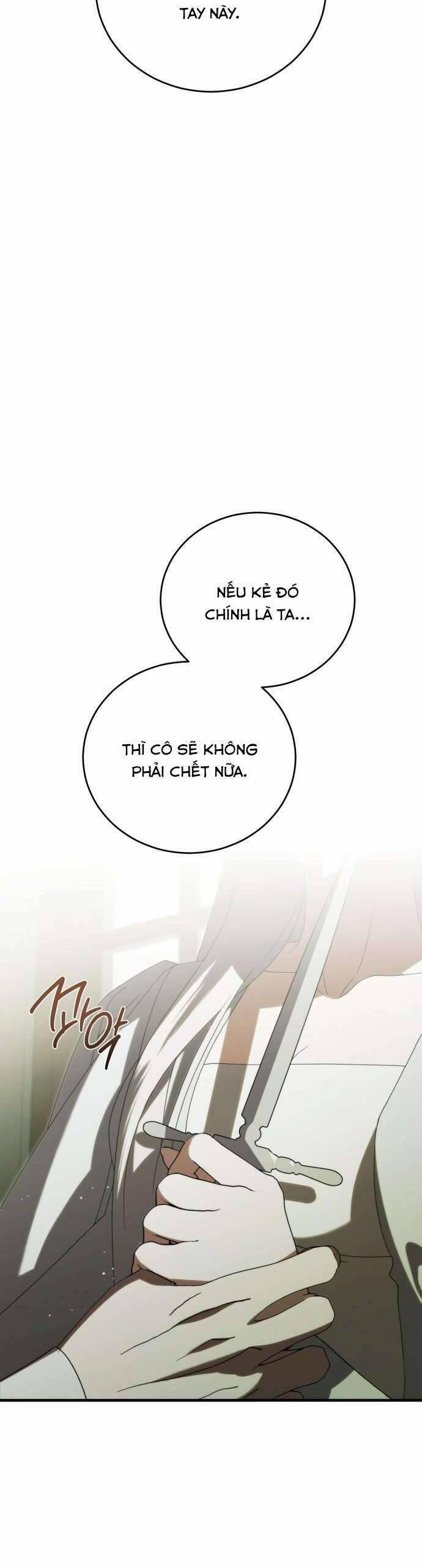 Đã Chết Rồi Còn Bị Ám Ảnh 29 trang 12