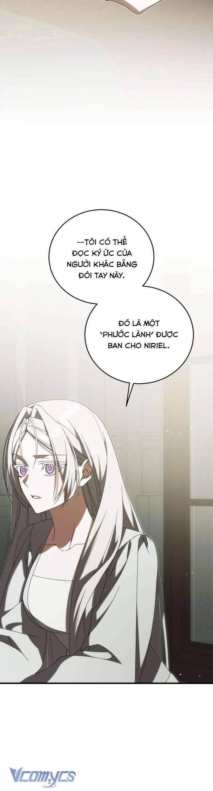 Đã Chết Rồi Còn Bị Ám Ảnh 29 trang 29