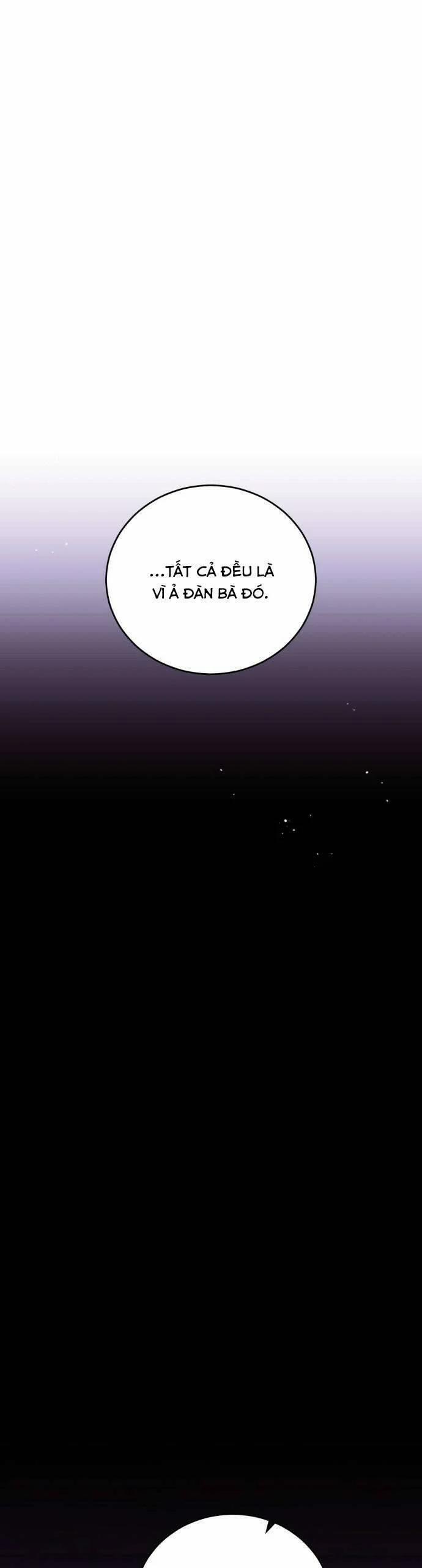 Đã Chết Rồi Còn Bị Ám Ảnh 29 trang 38