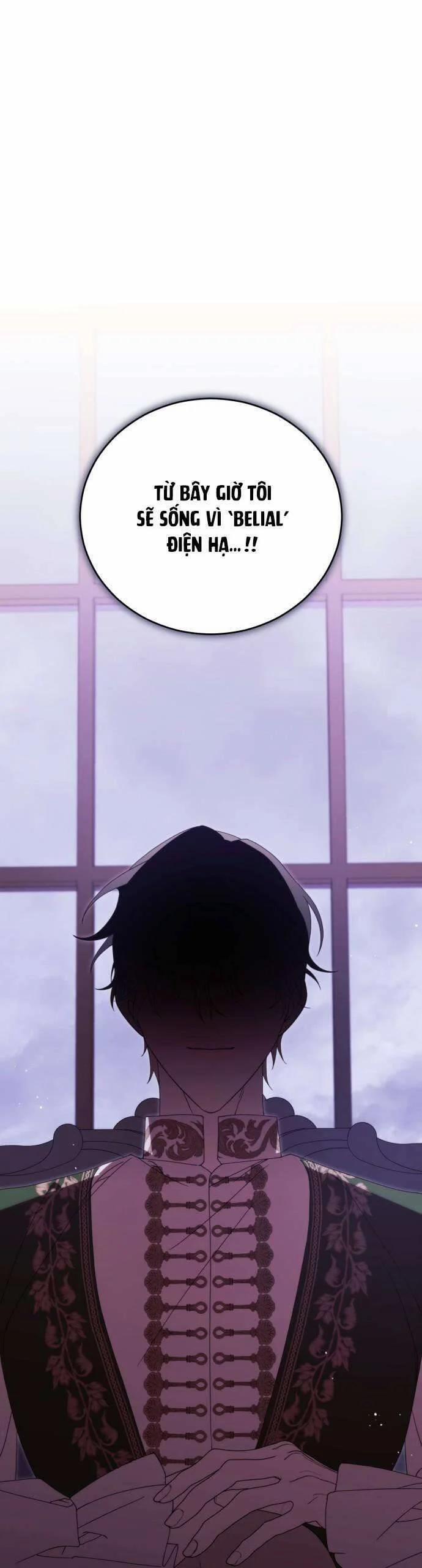 Đã Chết Rồi Còn Bị Ám Ảnh 29 trang 47