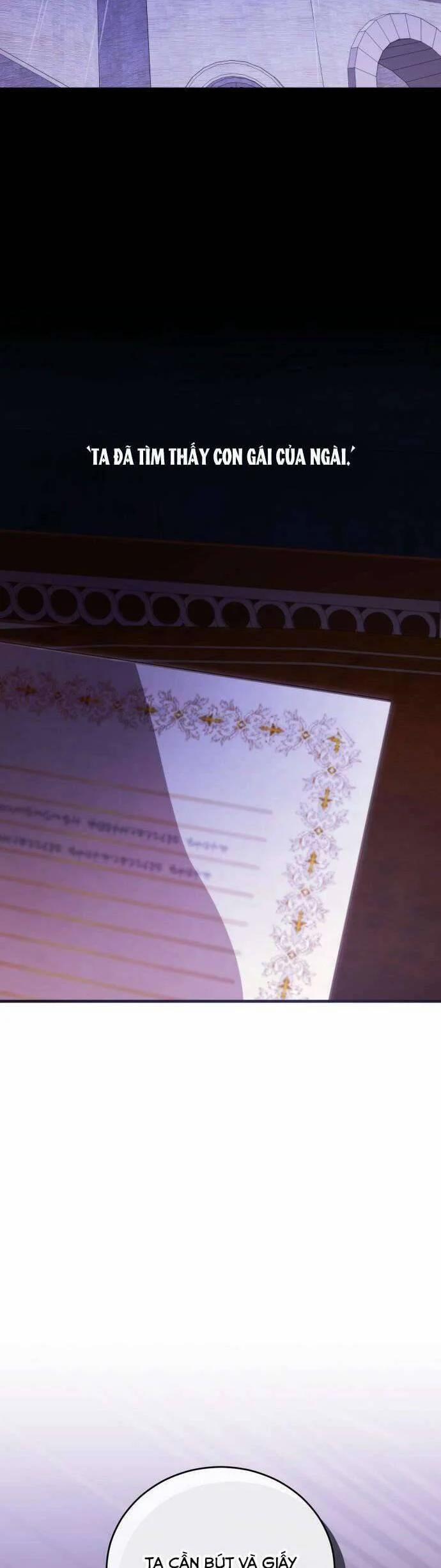 Đã Chết Rồi Còn Bị Ám Ảnh 29 trang 51