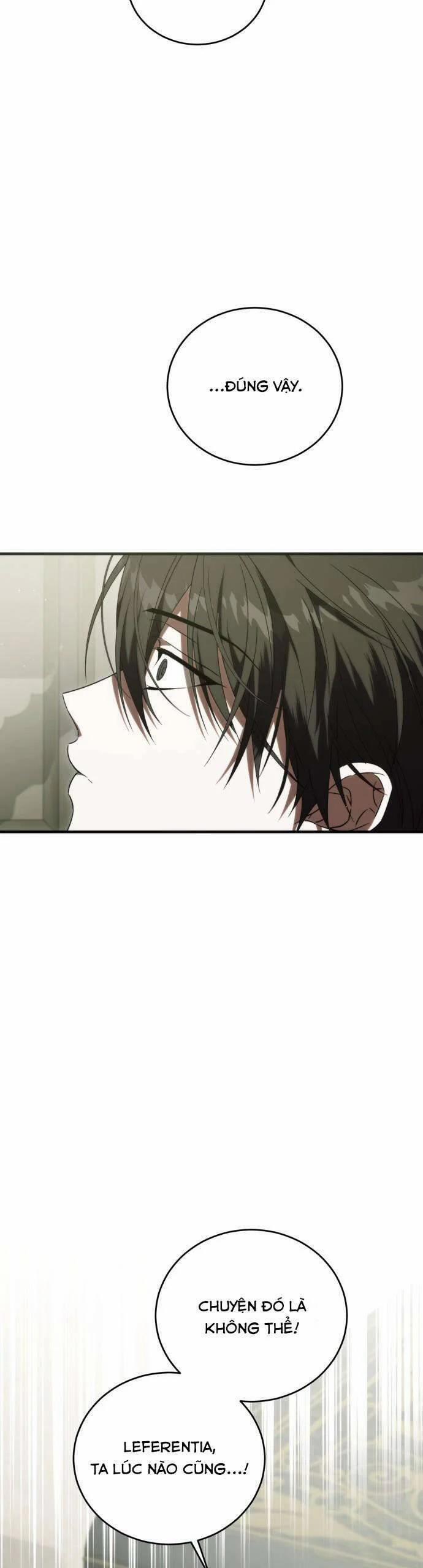 Đã Chết Rồi Còn Bị Ám Ảnh 29 trang 6