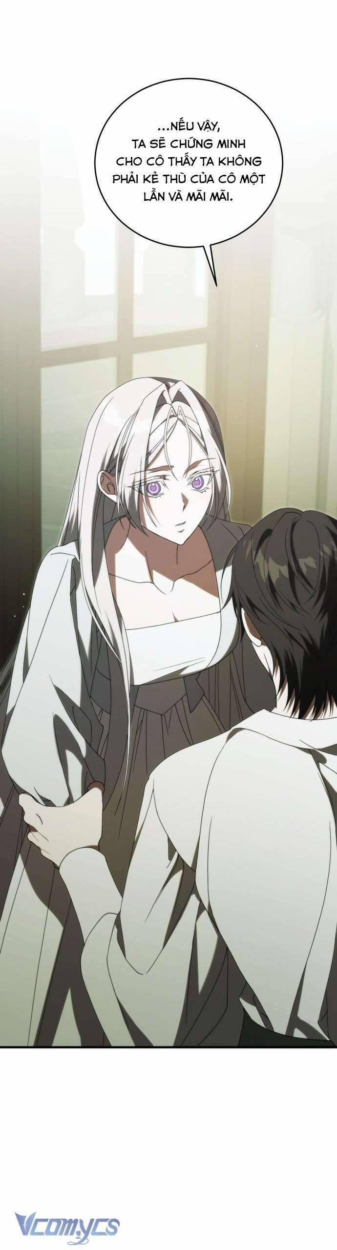 Đã Chết Rồi Còn Bị Ám Ảnh 29 trang 9