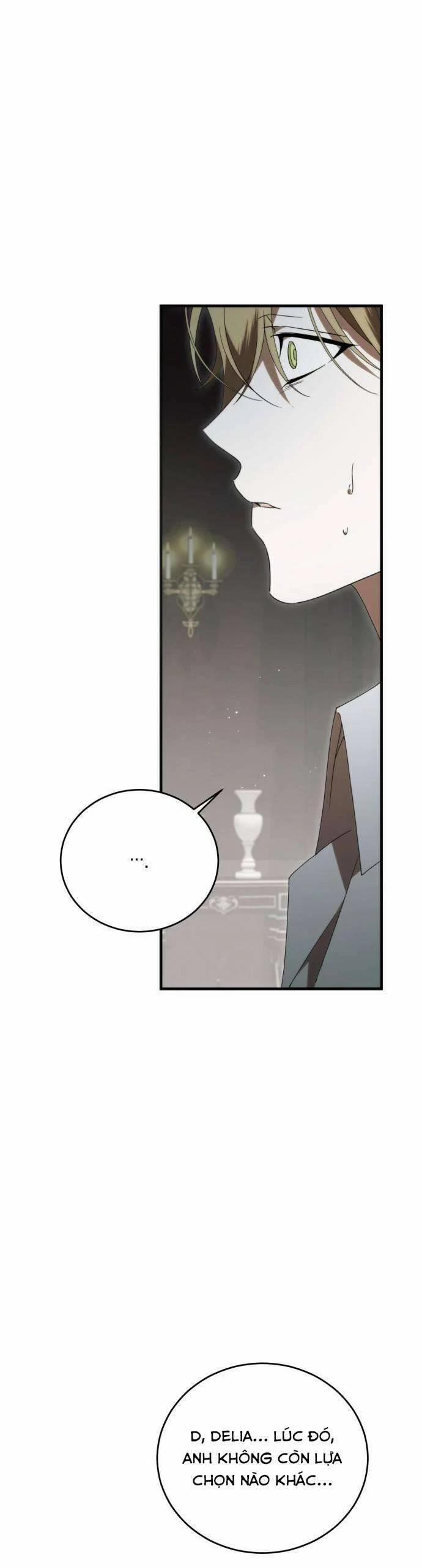 Đã Chết Rồi Còn Bị Ám Ảnh 30 trang 13