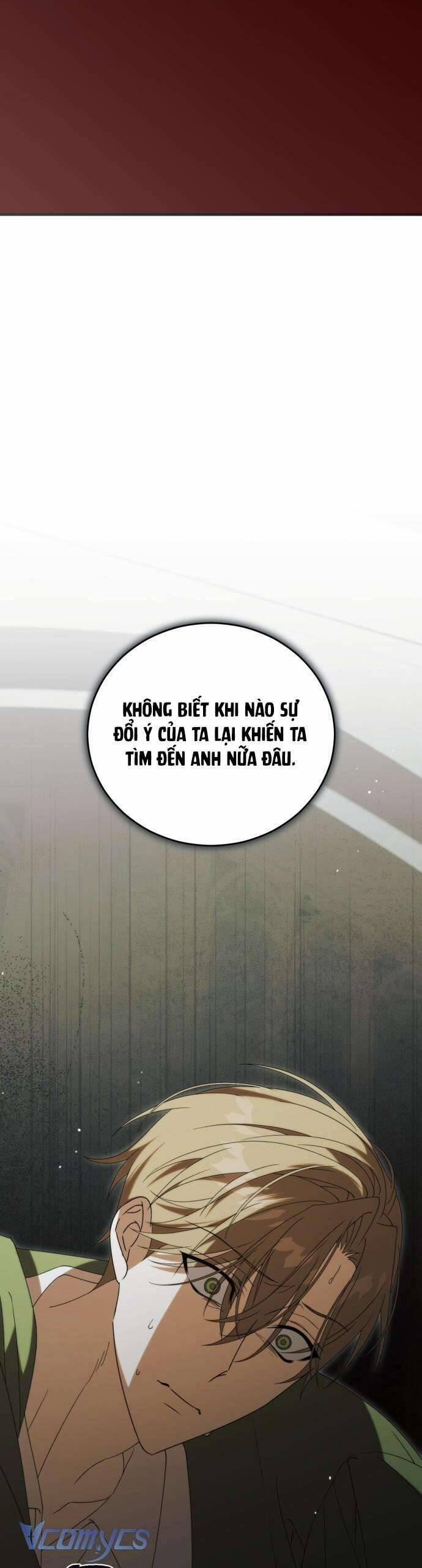 Đã Chết Rồi Còn Bị Ám Ảnh 30 trang 24