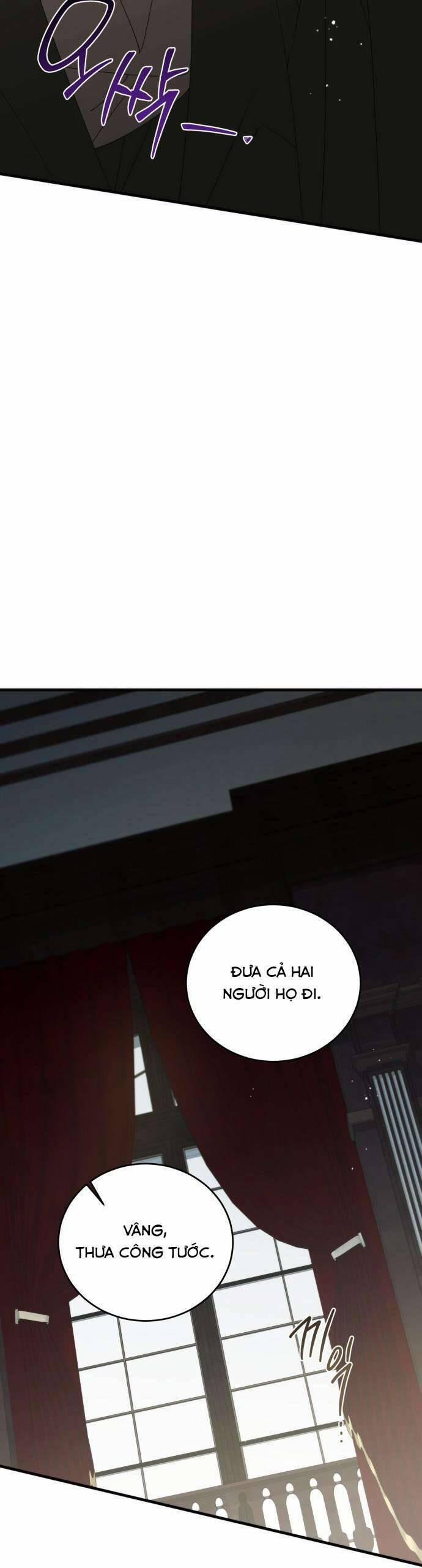 Đã Chết Rồi Còn Bị Ám Ảnh 30 trang 25