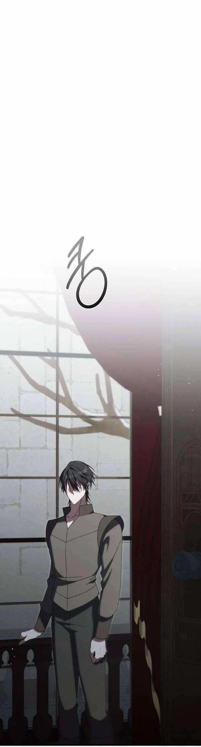 Đã Chết Rồi Còn Bị Ám Ảnh 30 trang 26