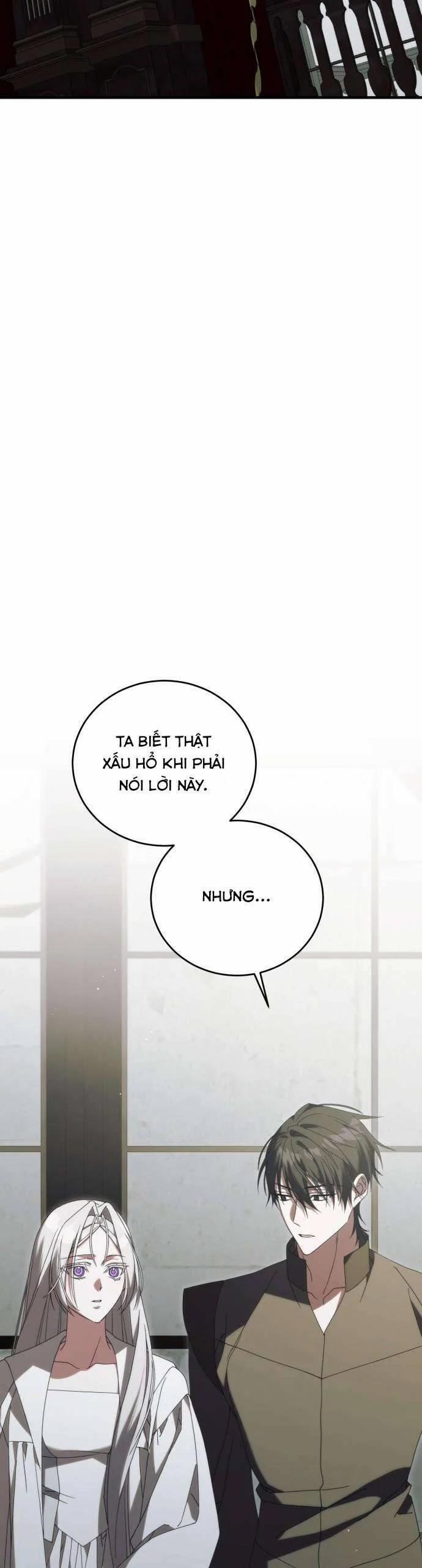 Đã Chết Rồi Còn Bị Ám Ảnh 30 trang 45