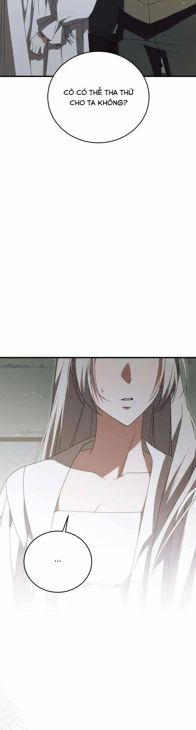 Đã Chết Rồi Còn Bị Ám Ảnh 30 trang 46