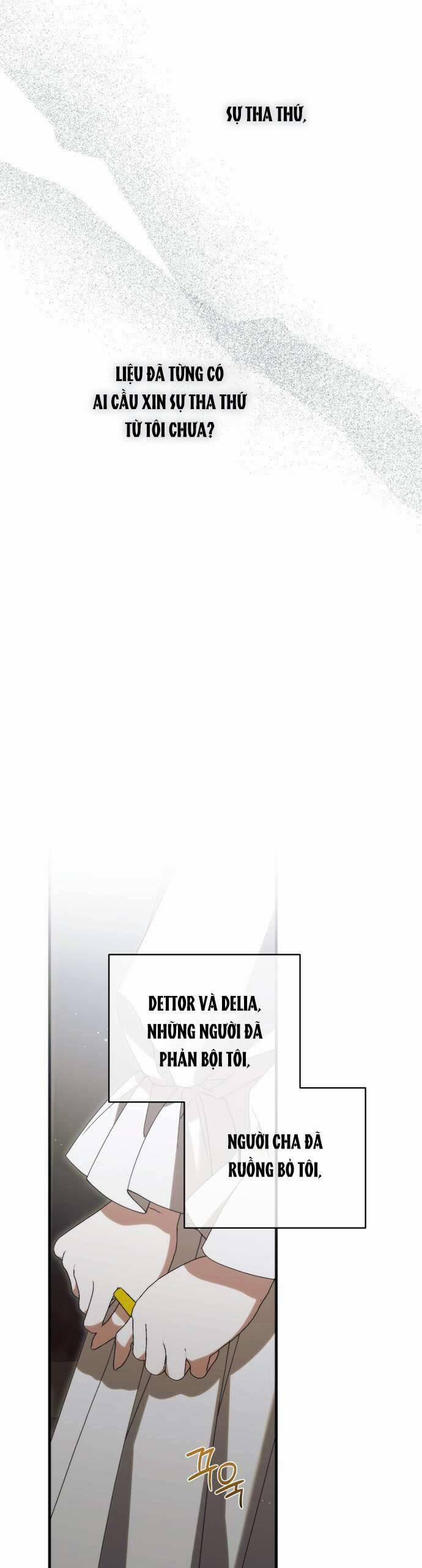 Đã Chết Rồi Còn Bị Ám Ảnh 30 trang 47