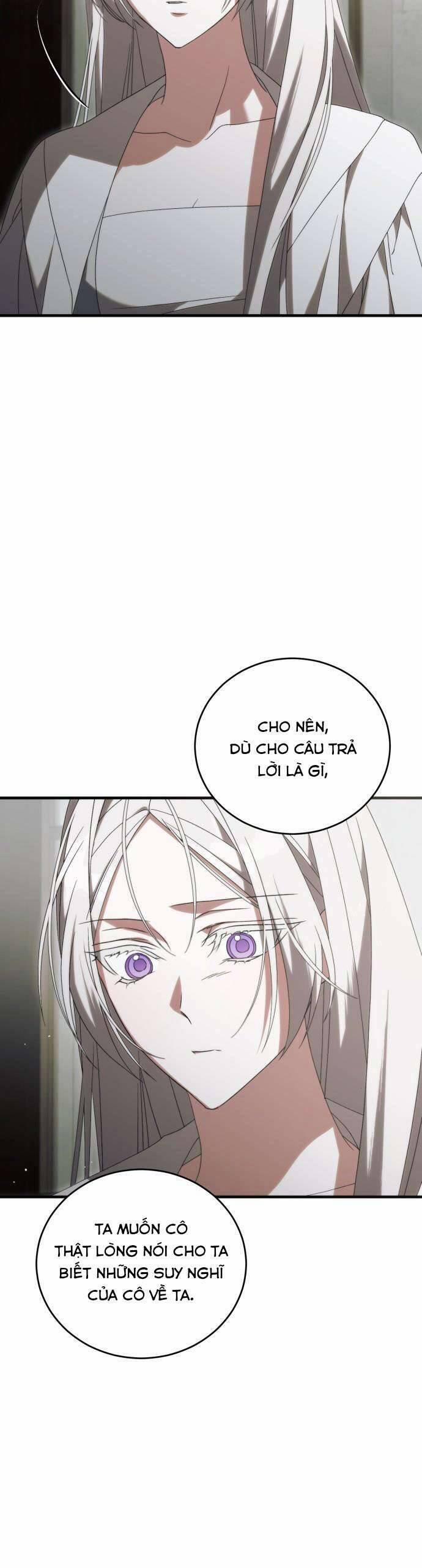 Đã Chết Rồi Còn Bị Ám Ảnh 30 trang 50