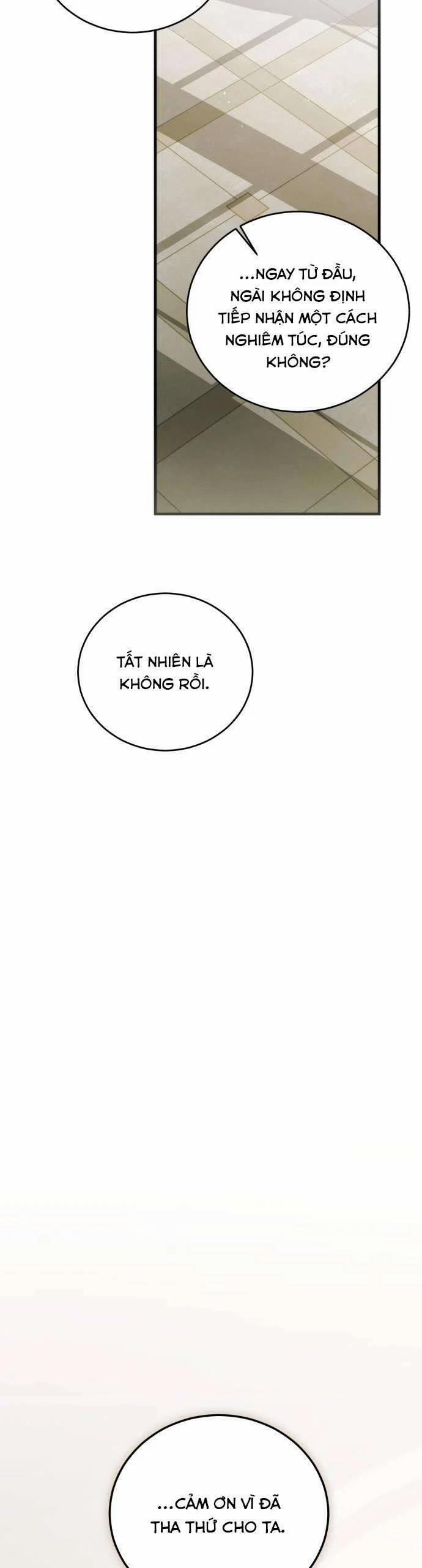 Đã Chết Rồi Còn Bị Ám Ảnh 30 trang 53