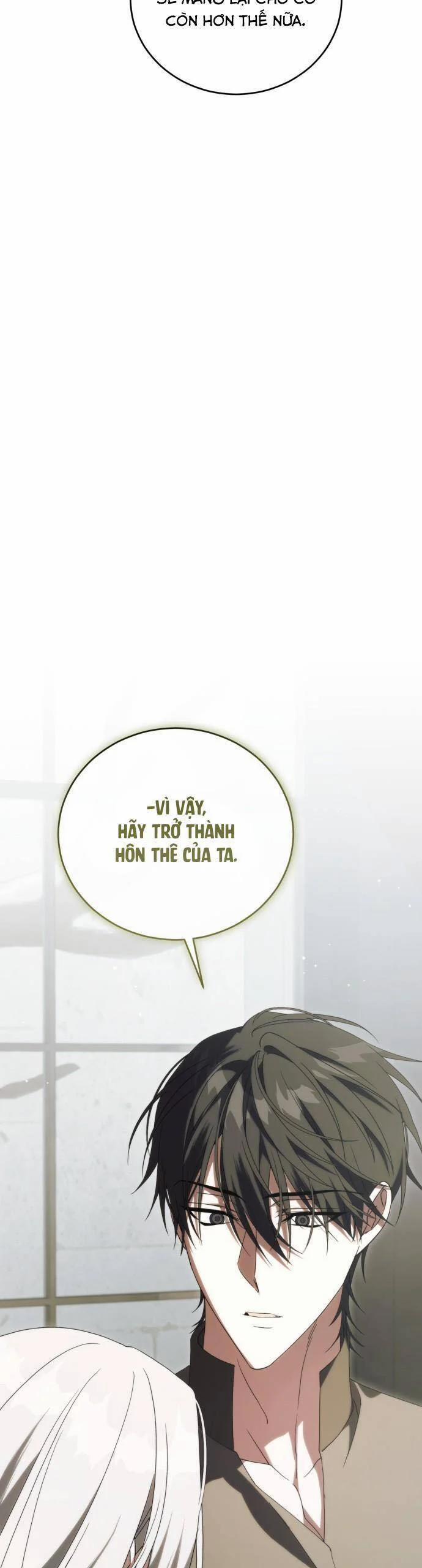 Đã Chết Rồi Còn Bị Ám Ảnh 31 trang 12