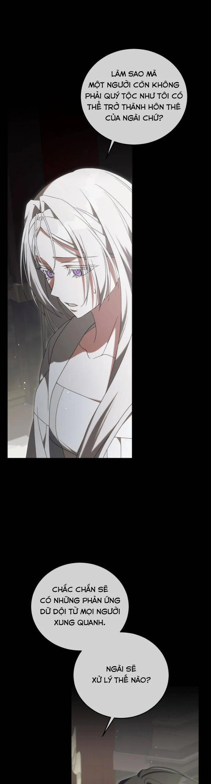 Đã Chết Rồi Còn Bị Ám Ảnh 31 trang 26