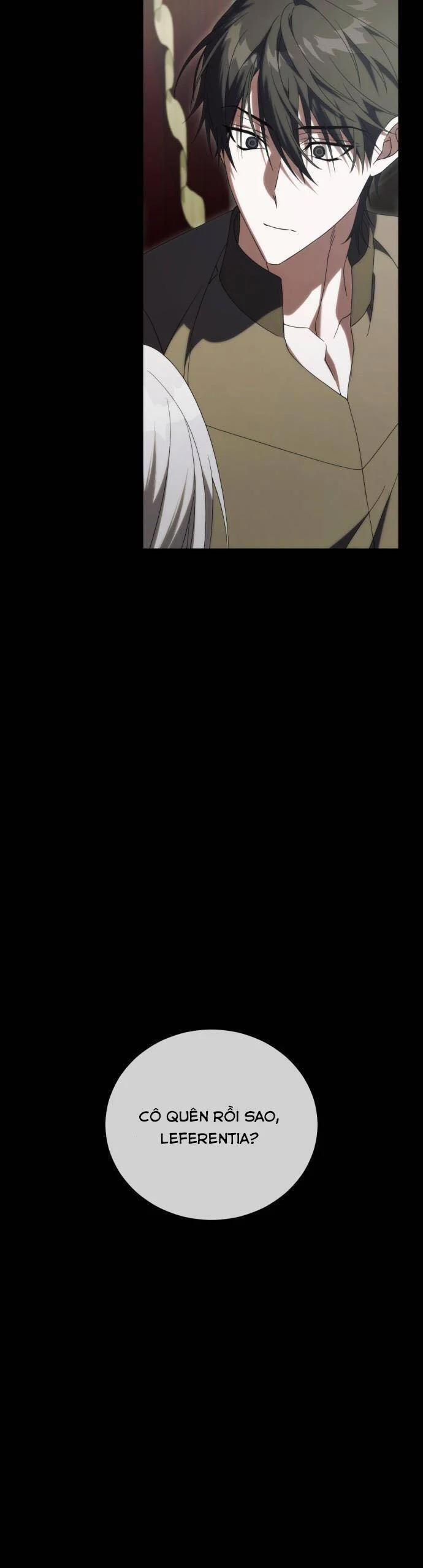 Đã Chết Rồi Còn Bị Ám Ảnh 31 trang 27