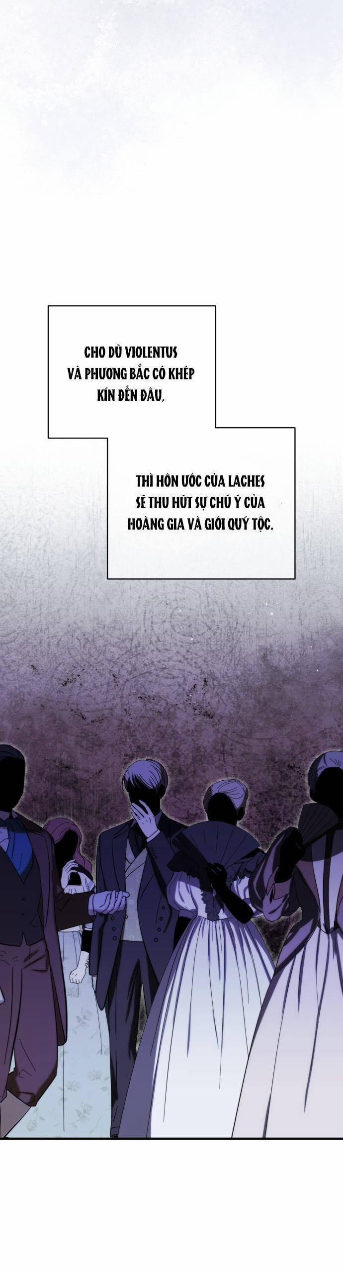 Đã Chết Rồi Còn Bị Ám Ảnh 31 trang 33