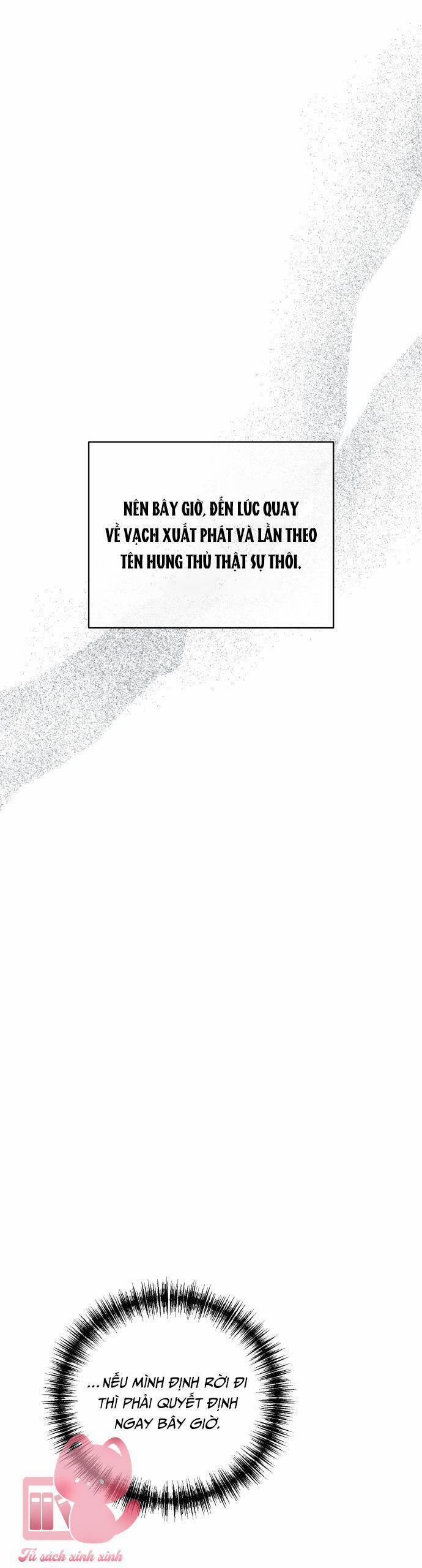 Đã Chết Rồi Còn Bị Ám Ảnh 31 trang 5