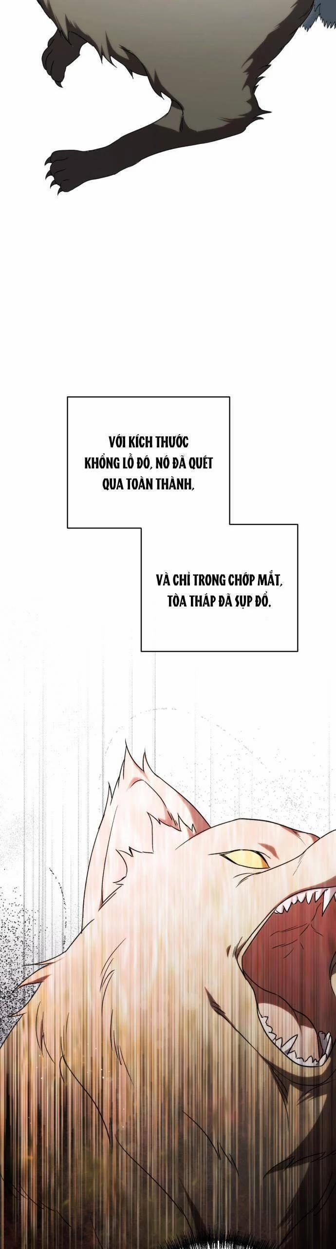 Đã Chết Rồi Còn Bị Ám Ảnh 31 trang 52