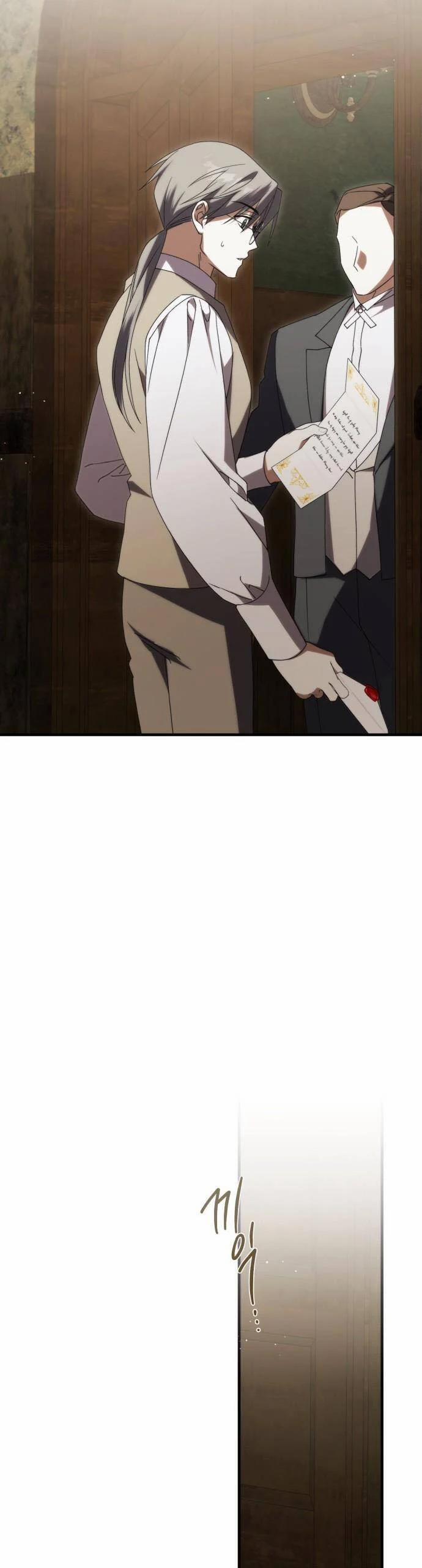 Đã Chết Rồi Còn Bị Ám Ảnh 31 trang 58