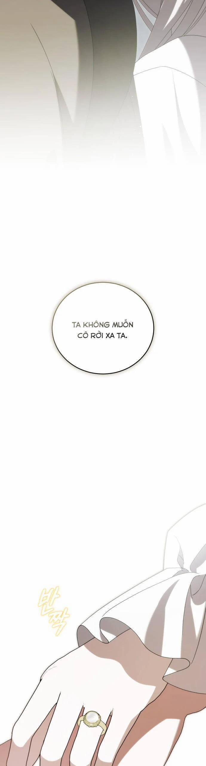 Đã Chết Rồi Còn Bị Ám Ảnh 31 trang 8