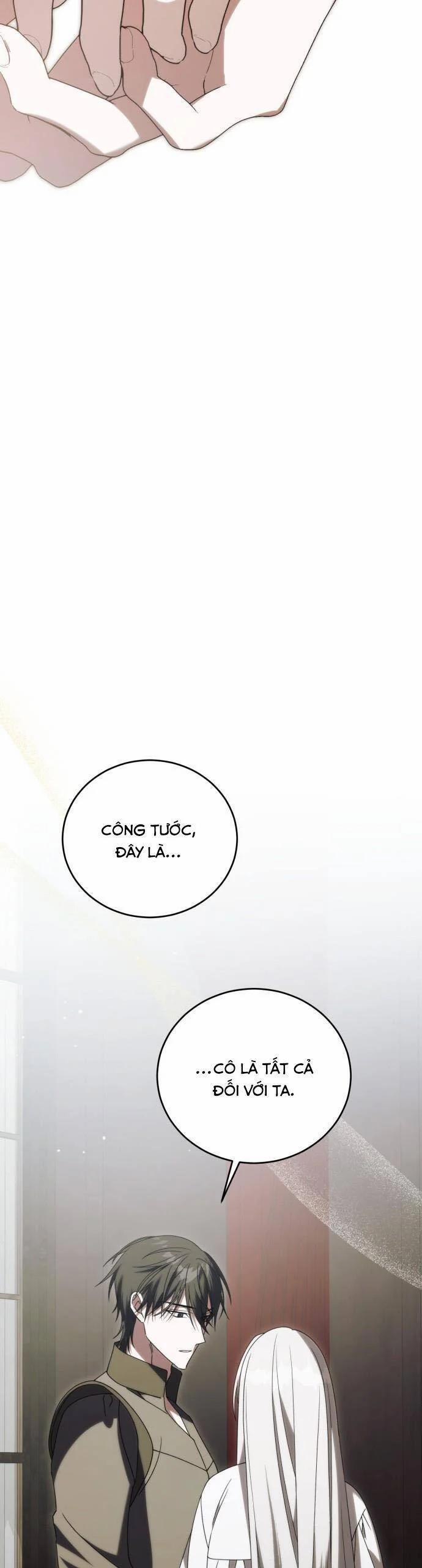 Đã Chết Rồi Còn Bị Ám Ảnh 31 trang 9