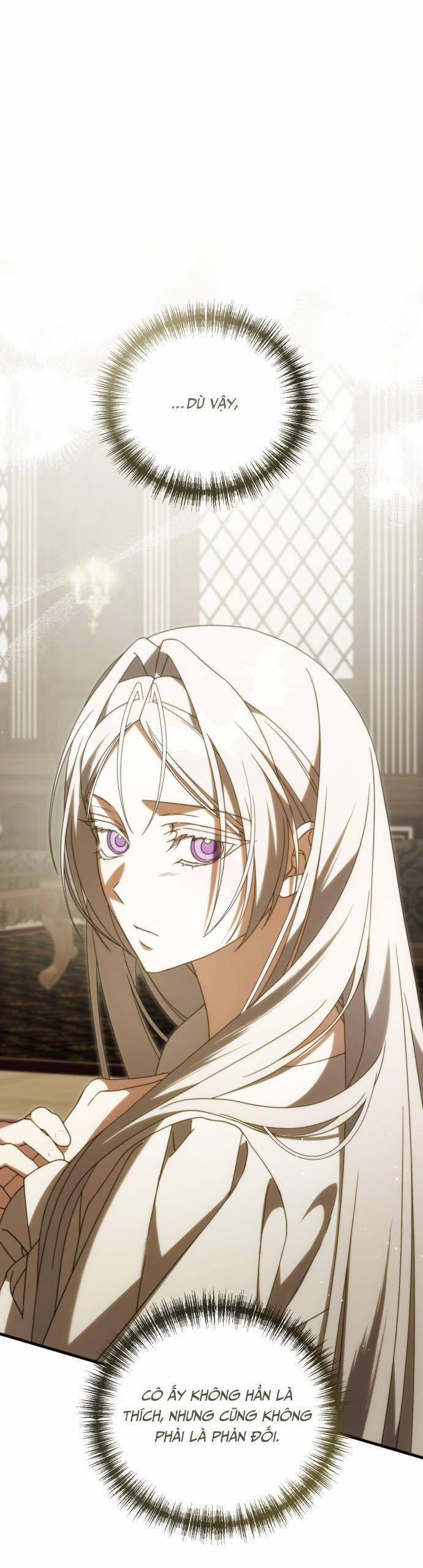 Đã Chết Rồi Còn Bị Ám Ảnh 32 trang 16