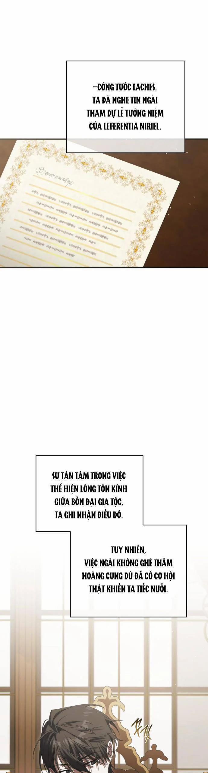 Đã Chết Rồi Còn Bị Ám Ảnh 32 trang 2