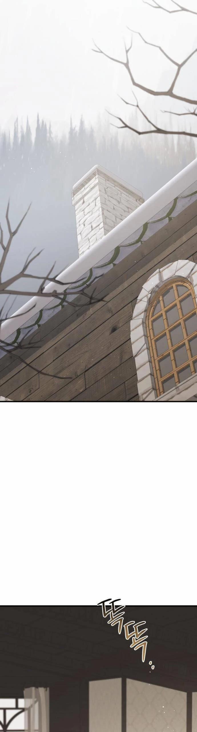 Đã Chết Rồi Còn Bị Ám Ảnh 32 trang 21