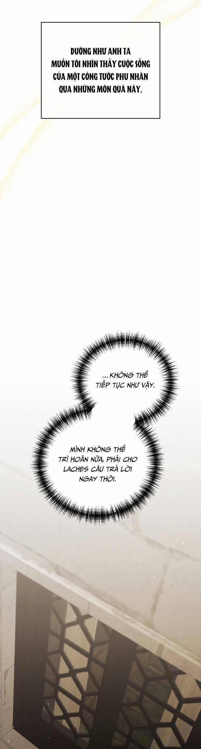 Đã Chết Rồi Còn Bị Ám Ảnh 32 trang 44