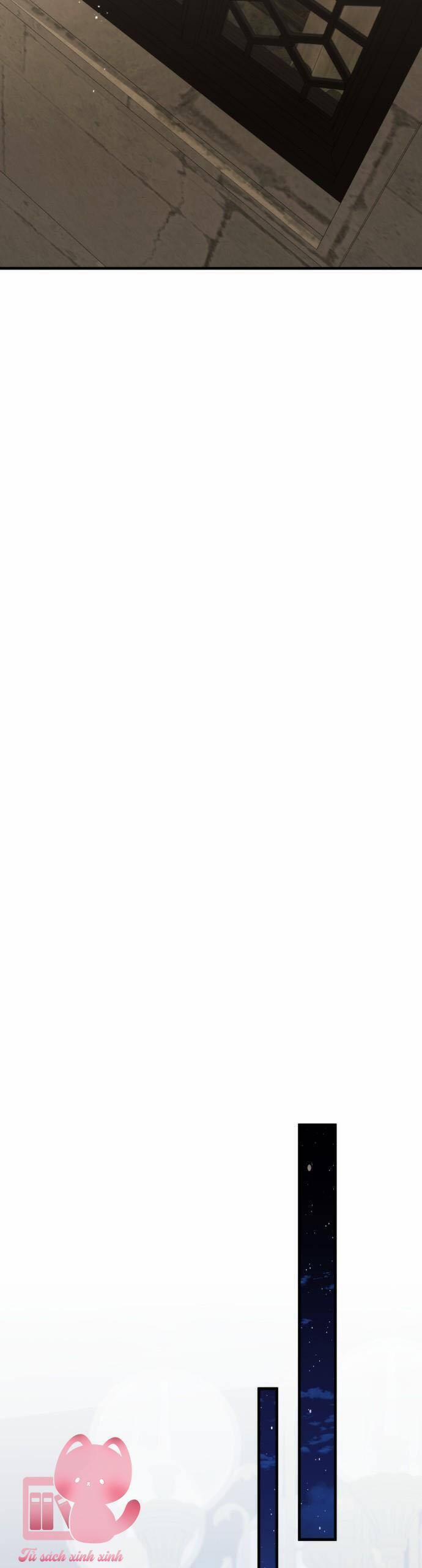 Đã Chết Rồi Còn Bị Ám Ảnh 32 trang 45