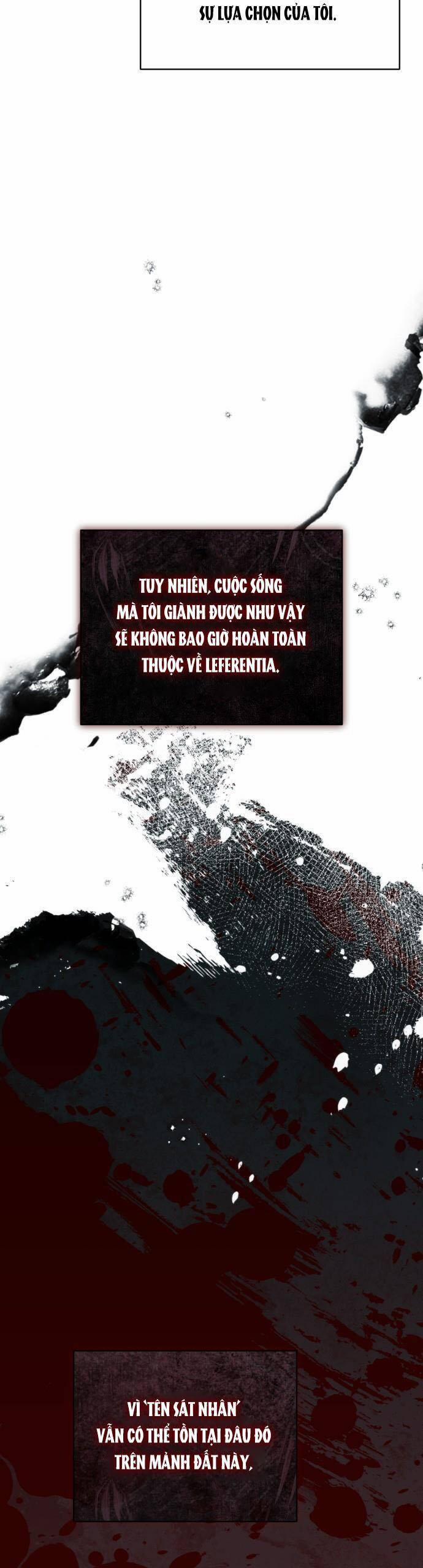 Đã Chết Rồi Còn Bị Ám Ảnh 32 trang 53