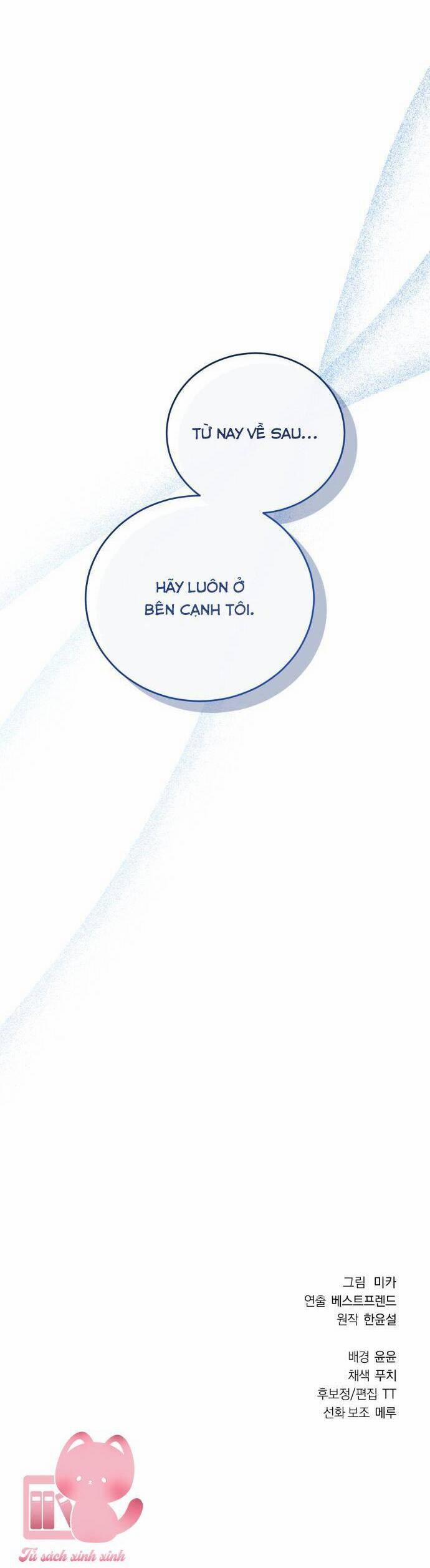 Đã Chết Rồi Còn Bị Ám Ảnh 32 trang 60